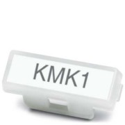 Kabelmarker 25x6mm KMK 1 