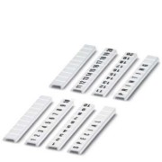 Zackband ZBF 3,5,LGS:61-70 