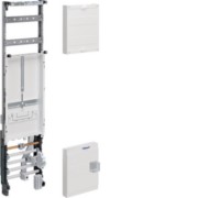 Komplettfeld, universZ KF,TRE ZH32U5N 