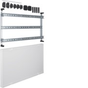 Baustein, universN H450xB750mm UD33A1 