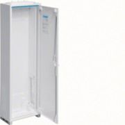 Zählerschrank,universZ 1100x300x160,IP44 ZB31ES 