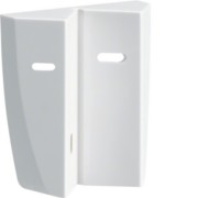 BWM Eckadapter EE820/EE830 weiss EE825 