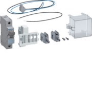 Paket Spannungsversorgung RfZ,1100mm,LS 6A ZY3N1LS 