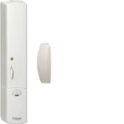 Funk Fensterkontakt quicklink, weiß TRC301B 