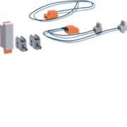Paket Spannungsversorgung APZ/RfZ,1100mm,SIB1A ZY3R2SI 