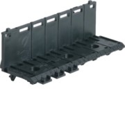 SSK,Adapter,leer KN00A 