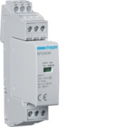 Überspannungsableiter T3 1P+N Uc 264V SPC203N 