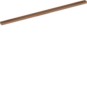 morepic-1