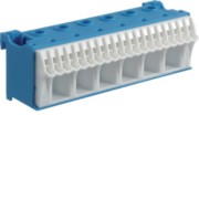 SSK,N-Klemme 26 Klemmstellen KN26N 