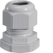 Kabelverschraubung M20 IP65 VZ020M 