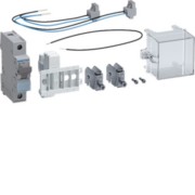 Paket Spannungsversorgung APZ/RfZ,1400mm,LS 6A ZY5N2LS 