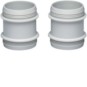 morepic-1