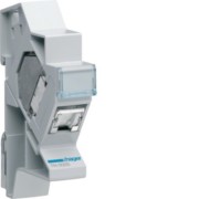 Patchmodul RJ45 CAT6 STP TN002S 