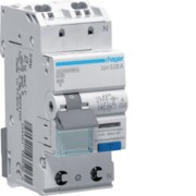 FI/LS-Schalter 1P+N 6kA B-16A 30mA ADS916D 