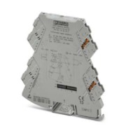 Temperaturmessumformer Schraubanschluss MINI MCR-2-TC-UI 
