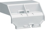 Plombierkappe für Schütze 3M ESC003 