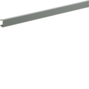 Schienen-Isolierprofil 20x5/20x10x1000mm S941K 