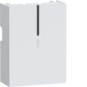 morepic-1