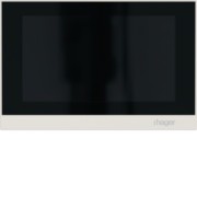 Innenstation Video IP freisprechen ws RTQ600X 