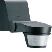 Bewegungsmelder 220Grad IP55 anth. EE861 