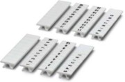 Klemmenmarkierung 11 ... 20 ZB6,LGS/100:11-20 