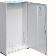 Zählerschrank,universZ 950x550x205,IP44 ZB22S 