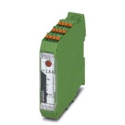 Hybrid-Motorstarter T- 24DC/500AC-2 ELR H5-IES-P#2903904 