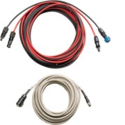 R3 Kabelsatz 10m XEMA310 
