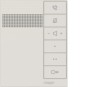 morepic-1