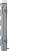 Sammelschienenverbinder Feld/Feld,5pol. ZZ55SAVE 