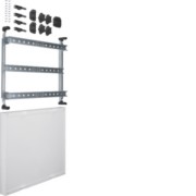 Baustein, universN H450xB500mm UD32A1 