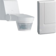 Funk AP Beweg.-melder Kit 16A quicklink TRE720 
