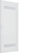 Volta WLAN-Tür UPV/HWV,3-reihig VZ123W 