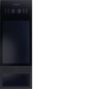 Außenstation Touch IP GE intercom motion RTQ541X 