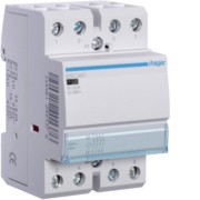 Schütz 40A 4Ö 230V ESC441 