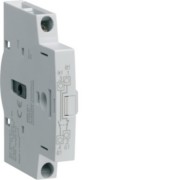 Hilfskontakt 1S+1Ö 20-160A HZC311 
