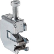 Sammelschienenklemme 16qmm,f.CU12-30x5mm K96Q 