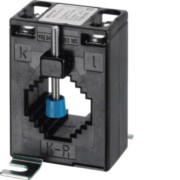 Wandler 100/5, 2,5VA, Kl.1 SRA01005 