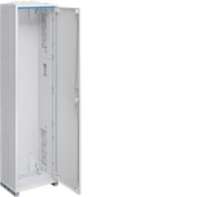Zählerschrank,universZ 1100x300x205,IP44 ZB31S 