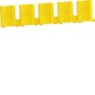morepic-1