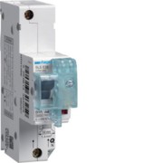 SLS-Schalter 1P E-35A,für HS HTN135E 