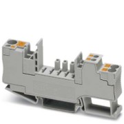 Basiselement CB 1/6-2/4 PT-BE 