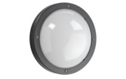 Wandleuchte E27 623570 