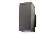 Wandleuchte 2xGU10 623682 