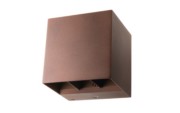 LED-Wandleuchte 3000K 641723 
