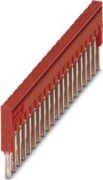 Brücke 20-polig, blau FBS 20-3,5 BU 