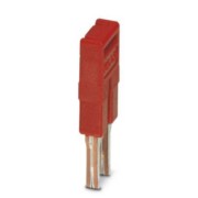 Brücke 2-polig, blau FBS 2-3,5 BU 