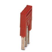 Brücke 3-polig, blau FBS 3-3,5 BU 