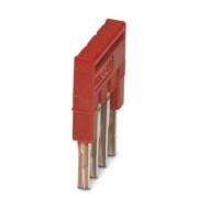 Brücke 4-polig, blau FBS 4-3,5 BU 