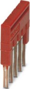 Brücke 5-polig, blau FBS 5-3,5 BU 